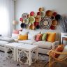 Moroccan Handmade Goods for Every Room Decorating Ideas