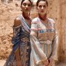 Moroccan Fashion: Traditional Influences and Modern Interpretations