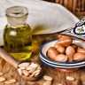 The Magic of Moroccan Argan Oil Benefits and Traditional Uses