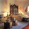 Moroccan Home Fragrances: Creating an Aromatic Oasis with Natural Scents