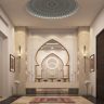 Moroccan Design Elegance