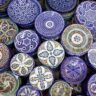 Moroccan Pottery: A Timeless Artistry